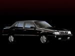 Lancia Thema 8.32 1988 года